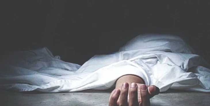 കാമ ഭ്രാന്തന്മാരുടെ നാടായി ഉത്തര് പ്രദേശ് മാറുന്നു ; രണ്ടു പെണ്കുട്ടികളെ പീഡിപ്പിച്ചു കൊലപ്പെടുത്തി കാമ ഭ്രാന്തന്മാരുടെ നാടായി ഉത്തര് പ്രദേശ് മാറുന്നു ; രണ്ടു പെണ്കുട്ടികളെ പീഡിപ്പിച്ചു കൊലപ്പെടുത്തി