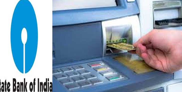 എടിഎമ്മില് നിന്നും 500 രൂപ പിന്വലിച്ച അധ്യാപികയ്ക്ക് മെഷീന് നല്കിയത് 10,000 രൂപ എടിഎമ്മില് നിന്നും 500 രൂപ പിന്വലിച്ച അധ്യാപികയ്ക്ക് മെഷീന് നല്കിയത് 10,000 രൂപ