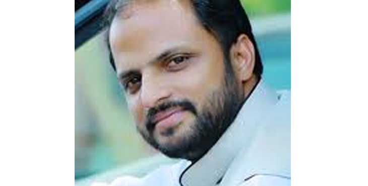 സിനിമാ ചിത്രീകരണത്തിനിടെ സംവിധായകനും നടനുമായ ജൂഡ് ആന്റണിക്ക് പരിക്കേറ്റു സിനിമാ ചിത്രീകരണത്തിനിടെ സംവിധായകനും നടനുമായ ജൂഡ് ആന്റണിക്ക് പരിക്കേറ്റു