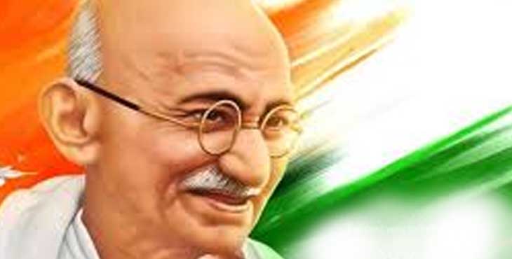 റിപ്പബ്ലിക്ക് പരേഡിൽ നിന്ന് മഹാത്മാഗാന്ധിയുടെ പ്രിയപ്പെട്ട ക്രിസ്ത്യൻ ഗാനം ഒഴിവാക്കി റിപ്പബ്ലിക്ക് പരേഡിൽ നിന്ന് മഹാത്മാഗാന്ധിയുടെ പ്രിയപ്പെട്ട ക്രിസ്ത്യൻ ഗാനം ഒഴിവാക്കി