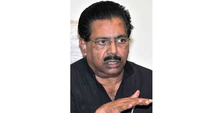 നിയമസഭാ തെരഞ്ഞെടുപ്പ് അരവിന്ദ് കേജ്രിവാളിന് അനുകൂലം ; സര്ക്കാരുണ്ടാക്കണമെങ്കില് കോണ്ഗ്രസ് വേണം ; പി.സി ചാക്കോ നിയമസഭാ തെരഞ്ഞെടുപ്പ് അരവിന്ദ് കേജ്രിവാളിന് അനുകൂലം ; സര്ക്കാരുണ്ടാക്കണമെങ്കില് കോണ്ഗ്രസ് വേണം ; പി.സി ചാക്കോ