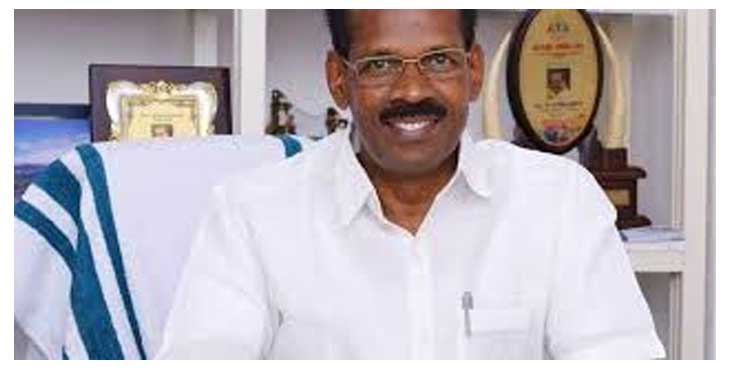 മുത്തൂറ്റ് എം.ഡി യുടെ കാറിനു കല്ലെറിഞ്ഞത് സ്വന്തം ഗുണ്ടകള് ; തൊഴിലാളികള് ചെയ്യില്ലെന്ന് മന്ത്രി ടി.പി രാമകൃഷ്ണൻ മുത്തൂറ്റ് എം.ഡി യുടെ കാറിനു കല്ലെറിഞ്ഞത് സ്വന്തം ഗുണ്ടകള് ; തൊഴിലാളികള് ചെയ്യില്ലെന്ന് മന്ത്രി ടി.പി രാമകൃഷ്ണൻ
