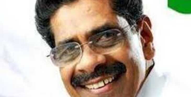 മനുഷ്യശൃംഖല : പൗരത്വ പ്രശ്നത്തെ രാഷ്ട്രീയ വല്ക്കരിക്കാനാണ് മുഖ്യമന്ത്രിയുടെ ശ്രമമെന്ന് മുല്ലപ്പള്ളി മനുഷ്യശൃംഖല : പൗരത്വ പ്രശ്നത്തെ രാഷ്ട്രീയ വല്ക്കരിക്കാനാണ് മുഖ്യമന്ത്രിയുടെ ശ്രമമെന്ന് മുല്ലപ്പള്ളി