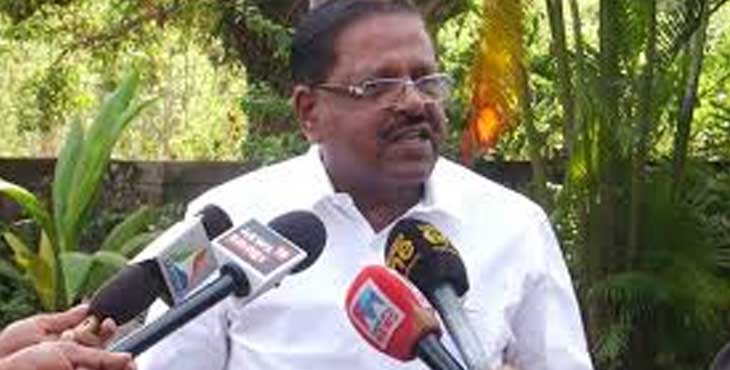 മോദിയെ പെട്രോള് ഒഴിച്ച് കത്തിക്കാത്തത് രാജ്യത്ത് ഗാന്ധിയന്മാര് ഉള്ളത് കൊണ്ടാണെന്ന് രാജ്മോഹന് ഉണ്ണിത്താന് മോദിയെ പെട്രോള് ഒഴിച്ച് കത്തിക്കാത്തത് രാജ്യത്ത് ഗാന്ധിയന്മാര് ഉള്ളത് കൊണ്ടാണെന്ന് രാജ്മോഹന് ഉണ്ണിത്താന്