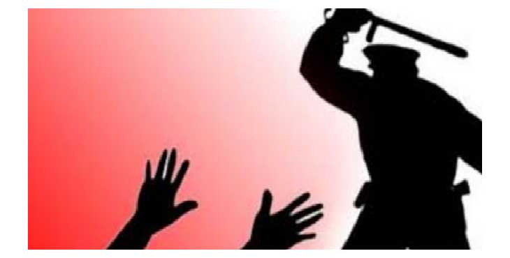 ആലപ്പുഴ നഗരത്തില് സ്വകാര്യ ബസുകളുടെ മിന്നല് പണിമുടക്ക് ആലപ്പുഴ നഗരത്തില് സ്വകാര്യ ബസുകളുടെ മിന്നല് പണിമുടക്ക്