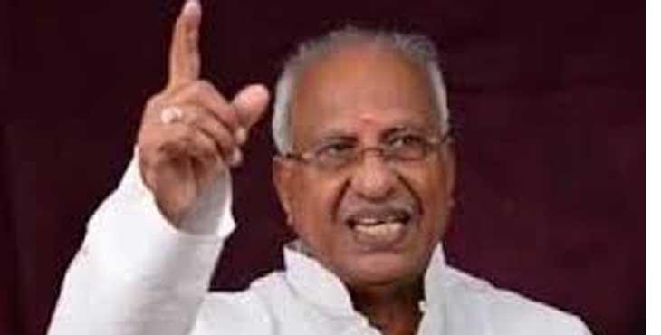 കോണ്ഗ്രസിന്റെ താല്പര്യമാണ് ഗവര്ണര്ക്കെതിരെയുള്ള പ്രമേയം ; രാഷ്ട്രപതിയുടെ അധികാരത്തില് സര്ക്കാര് ഇടപെടരുതെന്ന് ഒ.രാജഗോപാല് കോണ്ഗ്രസിന്റെ താല്പര്യമാണ് ഗവര്ണര്ക്കെതിരെയുള്ള പ്രമേയം ; രാഷ്ട്രപതിയുടെ അധികാരത്തില് സര്ക്കാര് ഇടപെടരുതെന്ന് ഒ.രാജഗോപാല്