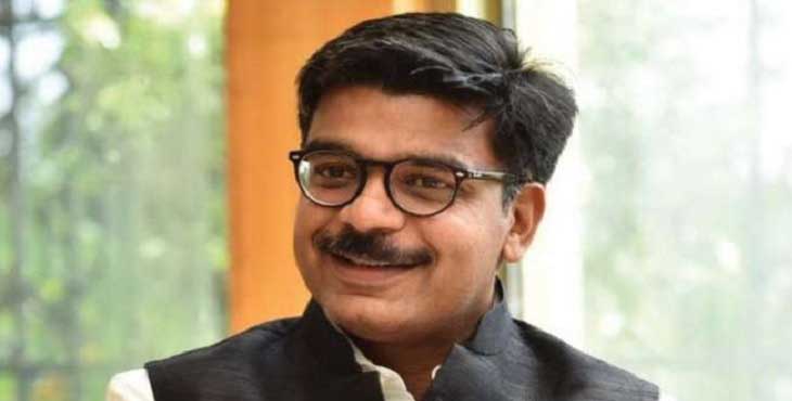 മാത്യൂ കുഴല്നാടന് പ്രൊഫഷനല് കോണ്ഗ്രസ് സംസ്ഥാന പ്രസിഡന്റ് സ്ഥാനം രാജി വെച്ചു മാത്യൂ കുഴല്നാടന് പ്രൊഫഷനല് കോണ്ഗ്രസ് സംസ്ഥാന പ്രസിഡന്റ് സ്ഥാനം രാജി വെച്ചു