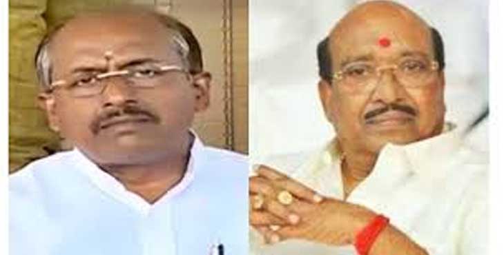 കൊന്നുതള്ളിയതിനു തെളിവുകള് ഞാന് തരാം ; തുഷാര് നിരവധി തട്ടിപ്പു കേസിലെ പ്രതി – ഗുരുതര ആരോപണവുമായി സുഭാഷ് വാസു കൊന്നുതള്ളിയതിനു തെളിവുകള് ഞാന് തരാം ; തുഷാര് നിരവധി തട്ടിപ്പു കേസിലെ പ്രതി – ഗുരുതര ആരോപണവുമായി സുഭാഷ് വാസു