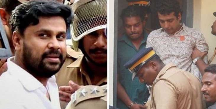 നടിയെ ആക്രമിച്ച കേസിന്റെ വിചാരണ കൊച്ചിയിലെ പ്രത്യേക കോടതിയിൽ നാളെ തുടങ്ങും നടിയെ ആക്രമിച്ച കേസിന്റെ വിചാരണ കൊച്ചിയിലെ പ്രത്യേക കോടതിയിൽ നാളെ തുടങ്ങും