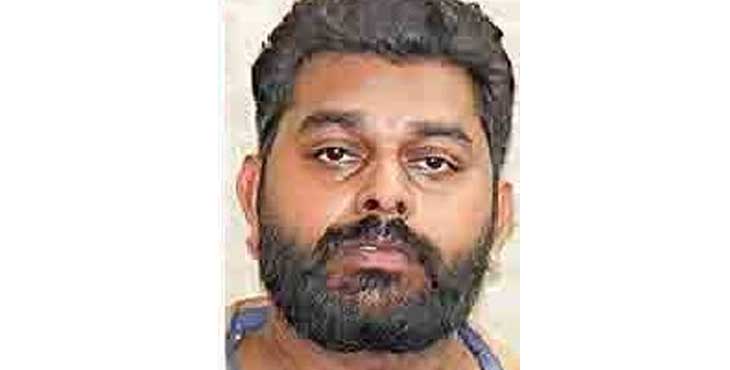 വാടകയ്ക്കെടുത്ത വാഹനങ്ങള് പണയം വെച്ച് തട്ടിപ്പ് : ഒളിവില് കഴിഞ്ഞിരുന്ന യുവാവ് അറസ്റ്റില് വാടകയ്ക്കെടുത്ത വാഹനങ്ങള് പണയം വെച്ച് തട്ടിപ്പ് : ഒളിവില് കഴിഞ്ഞിരുന്ന യുവാവ് അറസ്റ്റില്