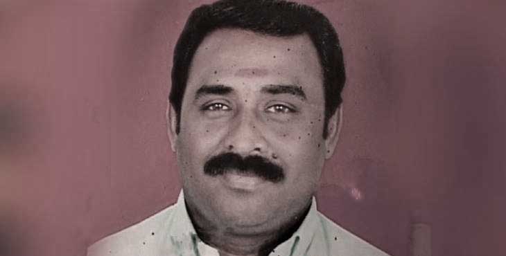 പയ്യോളി മനോജ് വധം ; ദുബായിലേയ്ക്കു മുങ്ങിയ പ്രതികളെ സിബിഐ അറസ്റ്റ് ചെയ്തു പയ്യോളി മനോജ് വധം ; ദുബായിലേയ്ക്കു മുങ്ങിയ പ്രതികളെ സിബിഐ അറസ്റ്റ് ചെയ്തു