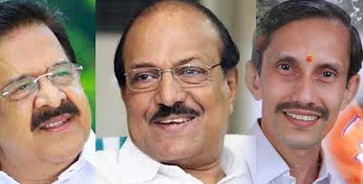 പോപ്പുലര് ഫ്രണ്ടിന്റെ മെഗാഫോണുകളായി പിണറായിയും ചെന്നിത്തലയും മാറി ; എം.ടി രമേശ് പോപ്പുലര് ഫ്രണ്ടിന്റെ മെഗാഫോണുകളായി പിണറായിയും ചെന്നിത്തലയും മാറി ; എം.ടി രമേശ്