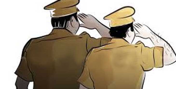 വെെറ്റില ക്ഷേത്രത്തിലെ തെെപ്പൂയം : ഡ്യൂട്ടിക്കായി ഹിന്ദു പോലീസുകാരെ ആവശ്യപ്പെട്ട് ദേവസ്വം അസി.കമ്മിഷണർ വെെറ്റില ക്ഷേത്രത്തിലെ തെെപ്പൂയം : ഡ്യൂട്ടിക്കായി ഹിന്ദു പോലീസുകാരെ ആവശ്യപ്പെട്ട് ദേവസ്വം അസി.കമ്മിഷണർ