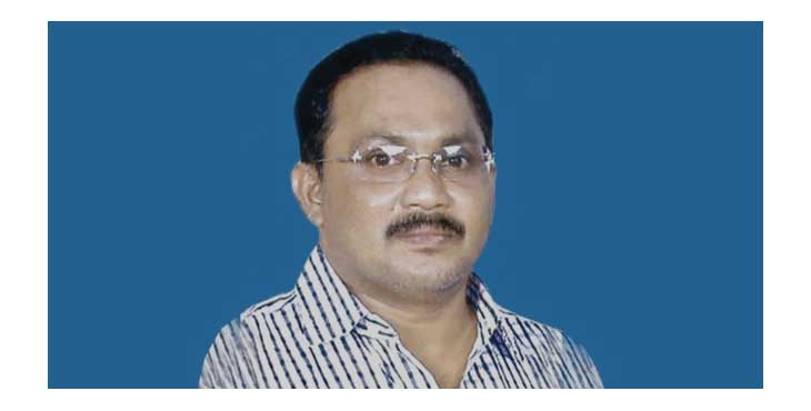 അഞ്ചു വര്ഷം മുമ്പ് ജൂവലറി ഉടമയെ കൊലപ്പെടുത്തിയ കേസിലെ പ്രതികളെക്കുറിച്ചു വിവരം ലഭിച്ചു അഞ്ചു വര്ഷം മുമ്പ് ജൂവലറി ഉടമയെ കൊലപ്പെടുത്തിയ കേസിലെ പ്രതികളെക്കുറിച്ചു വിവരം ലഭിച്ചു