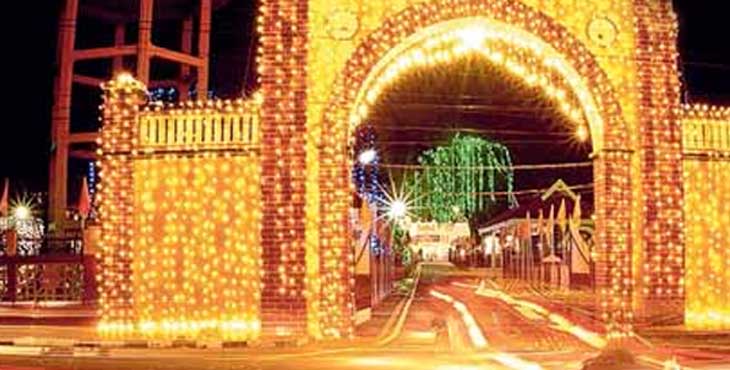 വിപുലമായ പരിപാടികളോടെ മന്നത്ത് പത്മനാഭന്റെ 143-ാമത് ജയന്തി ആഘോഷിച്ചു വിപുലമായ പരിപാടികളോടെ മന്നത്ത് പത്മനാഭന്റെ 143-ാമത് ജയന്തി ആഘോഷിച്ചു