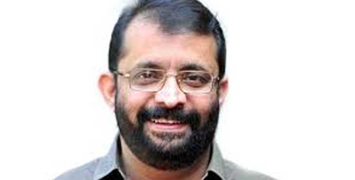 ഇന്ത്യയിലെ ഏറ്റവും മികച്ച സ്പീക്കറായി പി ശ്രീരാമകൃഷ്ണനെ തെരഞ്ഞെടുത്തു ; ഫെബ്രുവരി 20 ന് ദില്ലിയില് നടക്കുന്ന ചടങ്ങില് ഉപരാഷ്ട്രപതി അവാര്ഡ് സമ്മാനിക്കും ഇന്ത്യയിലെ ഏറ്റവും മികച്ച സ്പീക്കറായി പി ശ്രീരാമകൃഷ്ണനെ തെരഞ്ഞെടുത്തു ; ഫെബ്രുവരി 20 ന് ദില്ലിയില് നടക്കുന്ന ചടങ്ങില് ഉപരാഷ്ട്രപതി അവാര്ഡ് സമ്മാനിക്കും