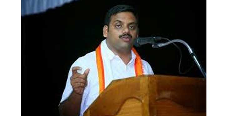 പൗരത്വ നിയമം സര്ക്കാര് തിരുത്തും വരെ പ്രതിഷേധം സമരം ; ഡീന് കുര്യാക്കോസ് പൗരത്വ നിയമം സര്ക്കാര് തിരുത്തും വരെ പ്രതിഷേധം സമരം ; ഡീന് കുര്യാക്കോസ്