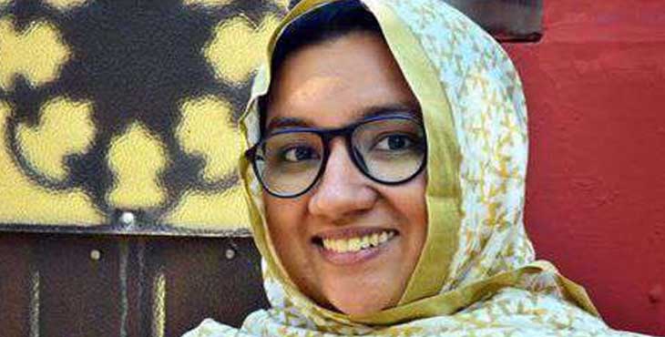 പൗരത്വ നിയമത്തിന് അനുകൂലമായി വയനാട് ജില്ലാ കളക്ടറുടെ ഫോട്ടോ ഉപയോഗിച്ച് ബി.ജെ.പിയുടെ കാംമ്പയിന് ; ഉടന് നിര്ത്തണമെന്ന് പോലിസ് പൗരത്വ നിയമത്തിന് അനുകൂലമായി വയനാട് ജില്ലാ കളക്ടറുടെ ഫോട്ടോ ഉപയോഗിച്ച് ബി.ജെ.പിയുടെ കാംമ്പയിന് ; ഉടന് നിര്ത്തണമെന്ന് പോലിസ്