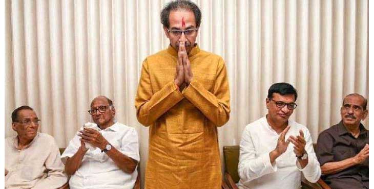 തദ്ദേശ ഭരണ തെരഞ്ഞെടുപ്പിലും ബി.ജെ.പി യ്ക്ക് വന് തിരിച്ചടി തദ്ദേശ ഭരണ തെരഞ്ഞെടുപ്പിലും ബി.ജെ.പി യ്ക്ക് വന് തിരിച്ചടി