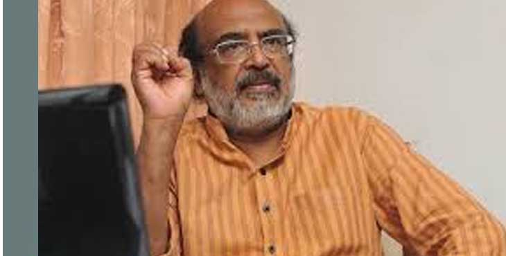 സാമ്പത്തിക പ്രതിസന്ധി : ചെലവുകള് ചുരുക്കും, പെന്ഷന് പ്രായം കൂട്ടില്ല ; തോമസ് ഐസക് സാമ്പത്തിക പ്രതിസന്ധി : ചെലവുകള് ചുരുക്കും, പെന്ഷന് പ്രായം കൂട്ടില്ല ; തോമസ് ഐസക്