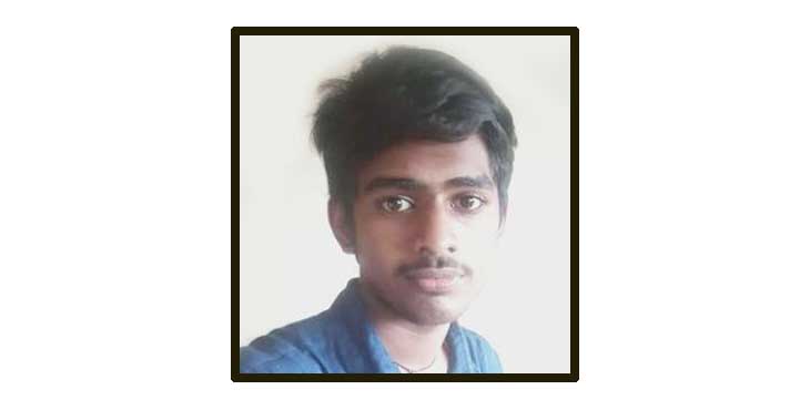 മുണ്ടക്കയത്ത് ചെക്ക് ഡാമില് കുളിക്കാനിറങ്ങിയ 13വയസ്സുകാരന് മുങ്ങിമരിച്ചു മുണ്ടക്കയത്ത് ചെക്ക് ഡാമില് കുളിക്കാനിറങ്ങിയ 13വയസ്സുകാരന് മുങ്ങിമരിച്ചു