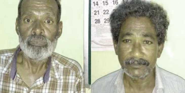 വിവാഹ ഓഡിറ്റോറിയത്തില് മോഷണം ; സംഭാവന ലഭിച്ച ഒന്നര ലക്ഷം രൂപ അടിച്ചുമാറ്റി – രണ്ട് പേര് അറസ്റ്റില് വിവാഹ ഓഡിറ്റോറിയത്തില് മോഷണം ; സംഭാവന ലഭിച്ച ഒന്നര ലക്ഷം രൂപ അടിച്ചുമാറ്റി – രണ്ട് പേര് അറസ്റ്റില്