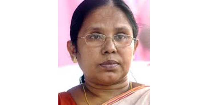 അനധികൃതമായി ജോലിക്ക് ഹാജരാകാതിരുന്ന 480 പേരെ ആരോഗ്യ വകുപ്പ് പിരിച്ചു വിട്ടു ; ഇതില് 430 പേര് ഡോക്ടർമാർ അനധികൃതമായി ജോലിക്ക് ഹാജരാകാതിരുന്ന 480 പേരെ ആരോഗ്യ വകുപ്പ് പിരിച്ചു വിട്ടു ; ഇതില് 430 പേര് ഡോക്ടർമാർ