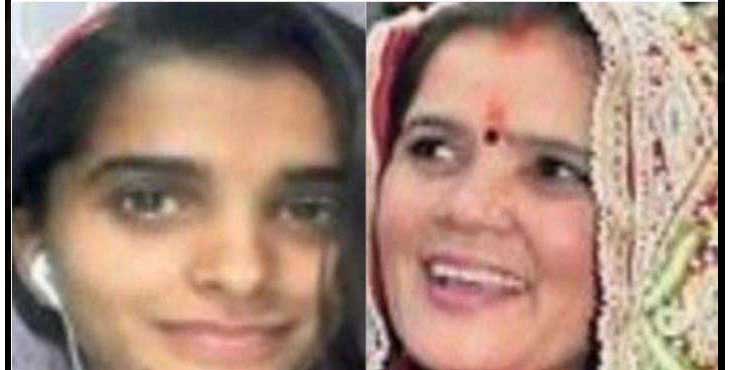 അവിഹിത ബന്ധത്തിന് തടസം നിന്ന അമ്മായിയമ്മയെ മരുമകള് പാമ്പിനെ കൊണ്ട് കടിപ്പിച്ചുകൊന്നു അവിഹിത ബന്ധത്തിന് തടസം നിന്ന അമ്മായിയമ്മയെ മരുമകള് പാമ്പിനെ കൊണ്ട് കടിപ്പിച്ചുകൊന്നു