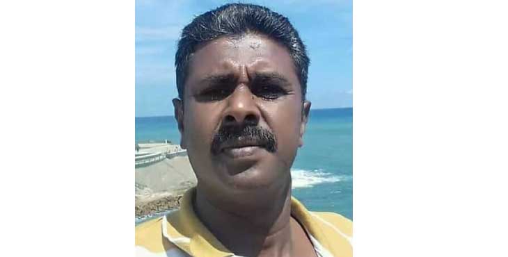 മലമ്പുഴ അണക്കെട്ടിൽ കുളിക്കാനിറങ്ങിയ യുവാവ് മുങ്ങി മരിച്ചു മലമ്പുഴ അണക്കെട്ടിൽ കുളിക്കാനിറങ്ങിയ യുവാവ് മുങ്ങി മരിച്ചു