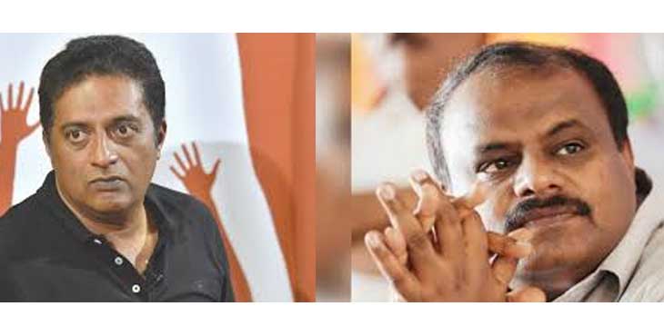 പ്രമുഖരായ 15 പേരെ ജനുവരി 29-ന് വധിക്കുമെന്ന് ഭീഷണിക്കത്ത് പ്രമുഖരായ 15 പേരെ ജനുവരി 29-ന് വധിക്കുമെന്ന് ഭീഷണിക്കത്ത്