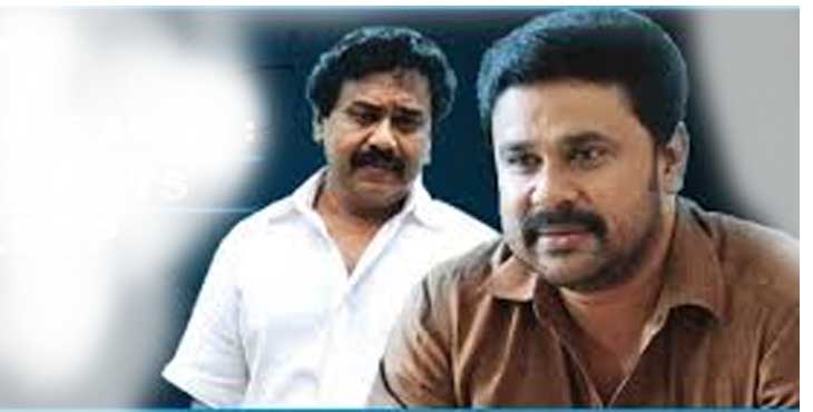 ദിലീപിനെതിരെ വിവാദ വെളിപ്പെടുത്തലുമായി സംവിധായകന് വിനയന് ദിലീപിനെതിരെ വിവാദ വെളിപ്പെടുത്തലുമായി സംവിധായകന് വിനയന്