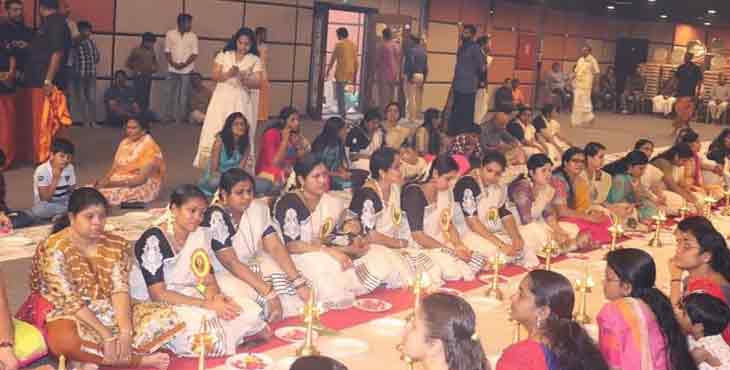ചെട്ടികുളങ്ങരയമ്മ പ്രവാസി സേവാസമിതിയുടെ ആഭിമുഖ്യത്തിൽ യു.എ.ഇ യിൽ മണ്ഡലപൂജ മഹോത്സവം ചെട്ടികുളങ്ങരയമ്മ പ്രവാസി സേവാസമിതിയുടെ ആഭിമുഖ്യത്തിൽ യു.എ.ഇ യിൽ മണ്ഡലപൂജ മഹോത്സവം