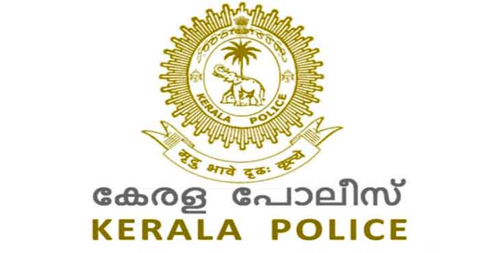 പോലീസ് സ്റ്റേഷനും പരിസരവും ഷൂട്ടിങ്ങിനു നല്കേണ്ടെന്ന് ഡി.ജി.പിയുടെ നിര്ദേശം പോലീസ് സ്റ്റേഷനും പരിസരവും ഷൂട്ടിങ്ങിനു നല്കേണ്ടെന്ന് ഡി.ജി.പിയുടെ നിര്ദേശം
