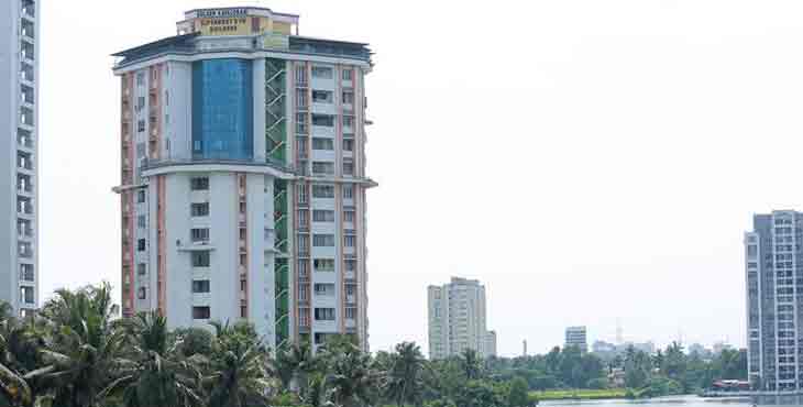 ജെയിന് കോറല് കേവ് രാവിലെ 11 മണിക്കും ഗോള്ഡന് കായലോരം ഉച്ചക്ക് രണ്ട് മണിക്കും പൊളിക്കും ; വൈകുന്നേരം നാലു വരെ നിരോധനാജ്ഞ ജെയിന് കോറല് കേവ് രാവിലെ 11 മണിക്കും ഗോള്ഡന് കായലോരം ഉച്ചക്ക് രണ്ട് മണിക്കും പൊളിക്കും ; വൈകുന്നേരം നാലു വരെ നിരോധനാജ്ഞ