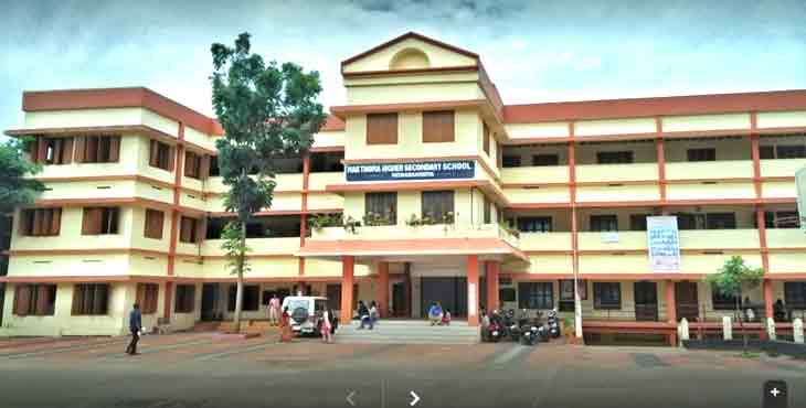 പത്തനംതിട്ട മാർത്തോമ്മ സ്കൂളിലെ 1970 എസ്എസ്എൽസി പൂര്വവിദ്യാര്ത്ഥികള് ഒരുമിക്കുന്നു പത്തനംതിട്ട മാർത്തോമ്മ സ്കൂളിലെ 1970 എസ്എസ്എൽസി പൂര്വവിദ്യാര്ത്ഥികള് ഒരുമിക്കുന്നു