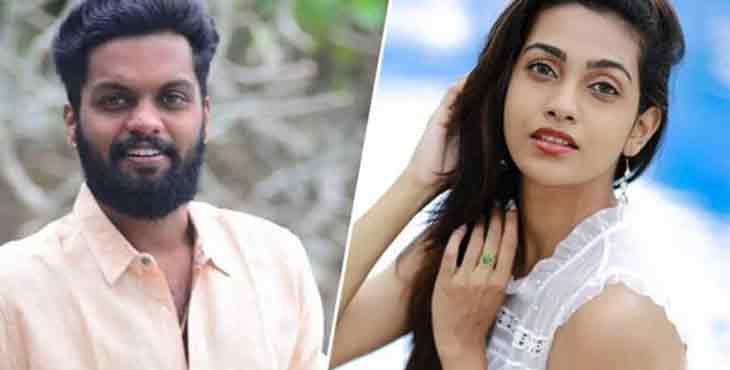 നടൻ ബാലു വർഗീസ് വിവാഹിതനാകുന്നു ; വധു യുവ നടി നടൻ ബാലു വർഗീസ് വിവാഹിതനാകുന്നു ; വധു യുവ നടി