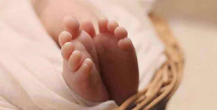 രാജസ്ഥാനില് ശിശുമരണങ്ങള് തുടരുന്നു ; ബുന്ദി ജില്ലയിലെ ഒരു ആശുപത്രിയില്മാത്രം 10 കുഞ്ഞുങ്ങള് മരിച്ചു രാജസ്ഥാനില് ശിശുമരണങ്ങള് തുടരുന്നു ; ബുന്ദി ജില്ലയിലെ ഒരു ആശുപത്രിയില്മാത്രം 10 കുഞ്ഞുങ്ങള് മരിച്ചു
