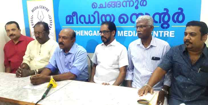 വെൺമണി വൈഎംസിഎ സുവർണ്ണ ജൂബിലി സമാപന സമ്മേളനം 25-ന് മാർത്തോമ്മാ പാരീഷ് ഹാളിൽ വെൺമണി വൈഎംസിഎ സുവർണ്ണ ജൂബിലി സമാപന സമ്മേളനം 25-ന് മാർത്തോമ്മാ പാരീഷ് ഹാളിൽ