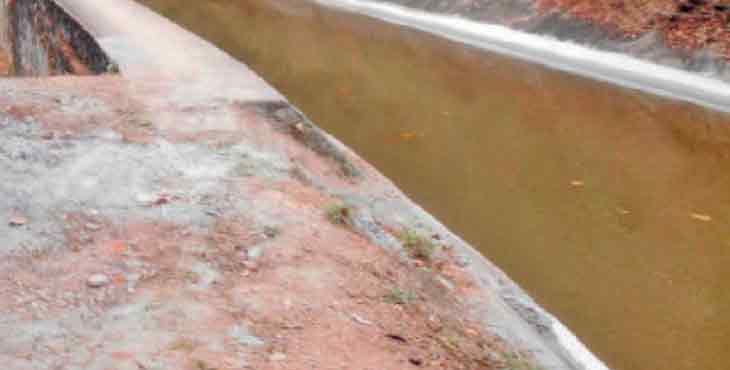 അടൂര് താലൂക്ക് വികസന സമിതി യോഗ തീരുമാനങ്ങള് അടൂര് താലൂക്ക് വികസന സമിതി യോഗ തീരുമാനങ്ങള്
