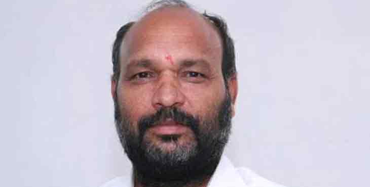 10 ജില്ലകളിലെ ബിജെപി പ്രസിഡന്റുമാരെ പ്രഖ്യാപിച്ചു : പത്തനംതിട്ടയില് അശോകന് കുളനട 10 ജില്ലകളിലെ ബിജെപി പ്രസിഡന്റുമാരെ പ്രഖ്യാപിച്ചു : പത്തനംതിട്ടയില് അശോകന് കുളനട
