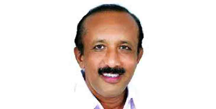 ജനകീയ പ്രക്ഷോഭ ജ്വാല 125 കിലോമീറ്റര് പിന്നിട്ടു ; ജനുവരി 30 ന് മനുഷ്യഭൂപടം പത്തനംതിട്ടയില് ജനകീയ പ്രക്ഷോഭ ജ്വാല 125 കിലോമീറ്റര് പിന്നിട്ടു ; ജനുവരി 30 ന് മനുഷ്യഭൂപടം പത്തനംതിട്ടയില്