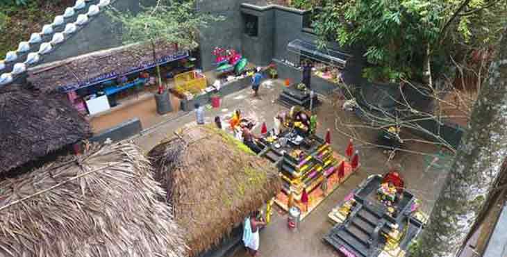 പത്താമുദയ തിരു മഹോല്സവവും കല്ലേലി ആദിത്യ പൊങ്കാലയും ഏപ്രില് 14 മുതല് 23 വരെ പത്താമുദയ തിരു മഹോല്സവവും കല്ലേലി ആദിത്യ പൊങ്കാലയും ഏപ്രില് 14 മുതല് 23 വരെ