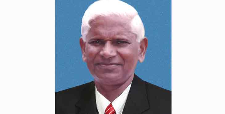 മുല്ലശ്ശേരിൽ പകലോമറ്റം വടക്കന്റേടത്തു കുടുബാംഗം ജേക്കബ് സ്റ്റീഫൻ (തമ്പി – 81) ആസ്ട്രേലിയയിൽ നിര്യാതനായി മുല്ലശ്ശേരിൽ പകലോമറ്റം വടക്കന്റേടത്തു കുടുബാംഗം ജേക്കബ് സ്റ്റീഫൻ (തമ്പി – 81) ആസ്ട്രേലിയയിൽ നിര്യാതനായി