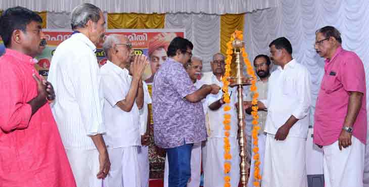 ഹിന്ദു എന്നത് ഒരു മതമല്ലെന്നും ഒരു സംസ്കൃതി ആണെന്നും ചലച്ചിത്ര സംവിധായകൻ അലി അക്ബർ ഹിന്ദു എന്നത് ഒരു മതമല്ലെന്നും ഒരു സംസ്കൃതി ആണെന്നും ചലച്ചിത്ര സംവിധായകൻ അലി അക്ബർ