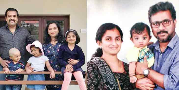 നേപ്പാളിൽ മരിച്ച മലയാളികളുടെ മൃതദേഹങ്ങള് ഇന്നും നാളെയുമായി നാട്ടിലെത്തിക്കും നേപ്പാളിൽ മരിച്ച മലയാളികളുടെ മൃതദേഹങ്ങള് ഇന്നും നാളെയുമായി നാട്ടിലെത്തിക്കും