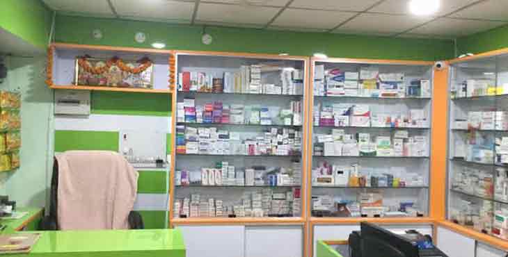 ശബരിമല തീര്ഥാടനം : ശനിയാഴ്ച രാത്രി പ്രവര്ത്തിക്കുന്ന മെഡിക്കല് സ്റ്റോറുകള് ശബരിമല തീര്ഥാടനം : ശനിയാഴ്ച രാത്രി പ്രവര്ത്തിക്കുന്ന മെഡിക്കല് സ്റ്റോറുകള്