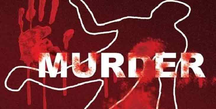 പ്രണയാഭ്യർത്ഥന നിരസിച്ചു ; പതിനൊന്ന് വയസ്സുകാരിയെ പതിമൂന്നുകാരൻ കുത്തിക്കൊന്നു പ്രണയാഭ്യർത്ഥന നിരസിച്ചു ; പതിനൊന്ന് വയസ്സുകാരിയെ പതിമൂന്നുകാരൻ കുത്തിക്കൊന്നു