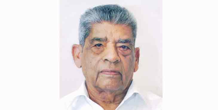 ഫിലിപ്പോസ് മാർ സ്തെഫാനോസ് തിരുമേനിയുടെ പിതാവ് റ്റി.എം ഫിലിപ്പ് (103) വയസ്സ് ബസ് നിര്യാതനായി ഫിലിപ്പോസ് മാർ സ്തെഫാനോസ് തിരുമേനിയുടെ പിതാവ് റ്റി.എം ഫിലിപ്പ് (103) വയസ്സ് ബസ് നിര്യാതനായി