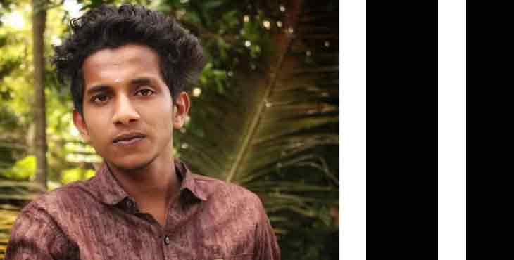 ടിപ്പർലോറി കാറിൽ ഇടിച്ച് ഗുരുതര പരിക്കേറ്റ് ചികിത്സയിലിരുന്ന യുവാവ് മരിച്ചു ടിപ്പർലോറി കാറിൽ ഇടിച്ച് ഗുരുതര പരിക്കേറ്റ് ചികിത്സയിലിരുന്ന യുവാവ് മരിച്ചു