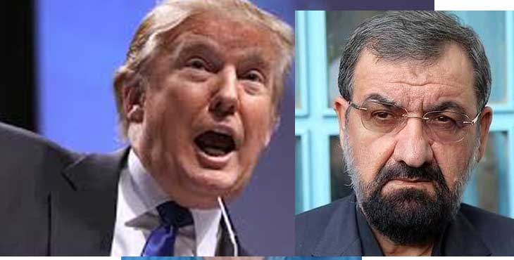റോക്കറ്റാക്രമണം പ്രതികാരം ചെയ്യുമെന്ന് ഇറാന് ; യുദ്ധത്തിന് കളമൊരുങ്ങുന്നു ; ഗള്ഫ് മേഖല ആശങ്കയില് റോക്കറ്റാക്രമണം പ്രതികാരം ചെയ്യുമെന്ന് ഇറാന് ; യുദ്ധത്തിന് കളമൊരുങ്ങുന്നു ; ഗള്ഫ് മേഖല ആശങ്കയില്